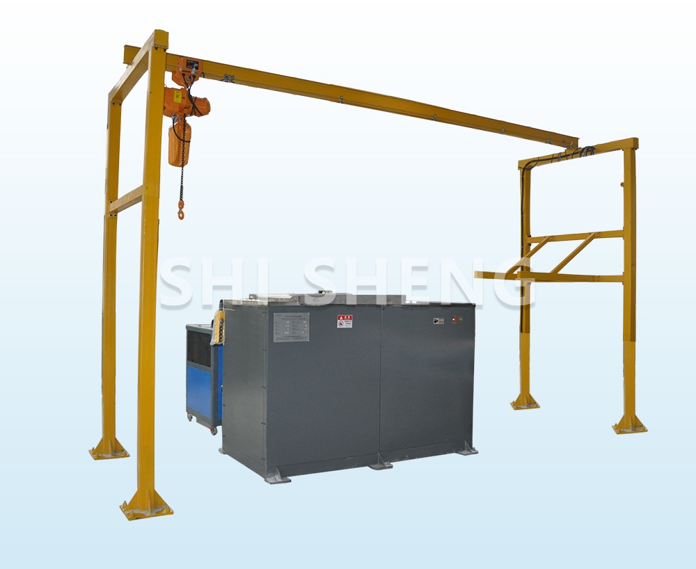 SCM650���Ԅ�(d��ng)Ϳ���C(j��)