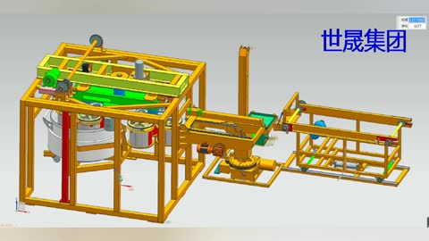 <b>DCM500���{(l��n)ȫ�Ԅ�Ϳ���C(j��)</b>