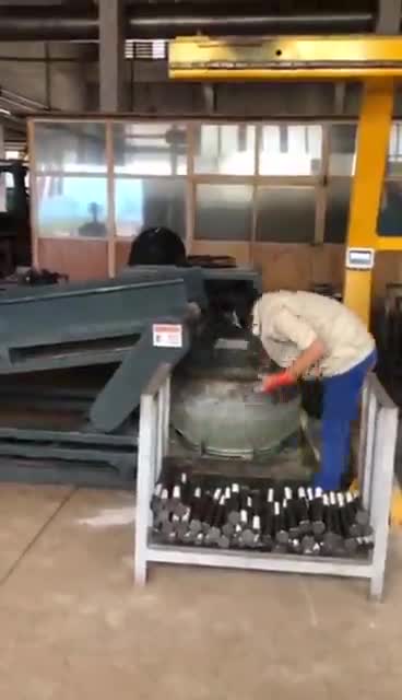 SX800ȫ�Ԅ��Ñ��F(xi��n)��