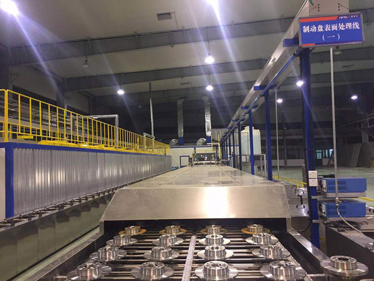 �x܇�P����Ϳ�b�O(sh��)��