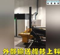 MS900ȫ�Ԅ�Ϳ���C(j��)2.0