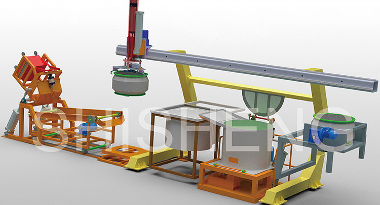 SX1000ϵ��ȫ�Ԅ�(d��ng)Ϳ���C(j��)